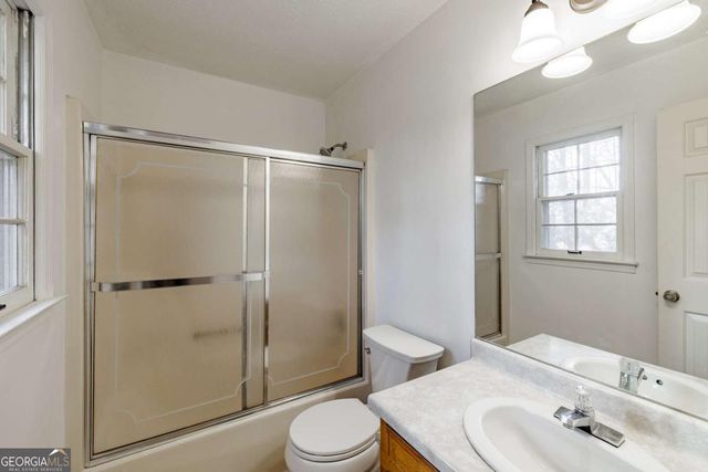 135 Longbranch Court, Athens, GA 30605