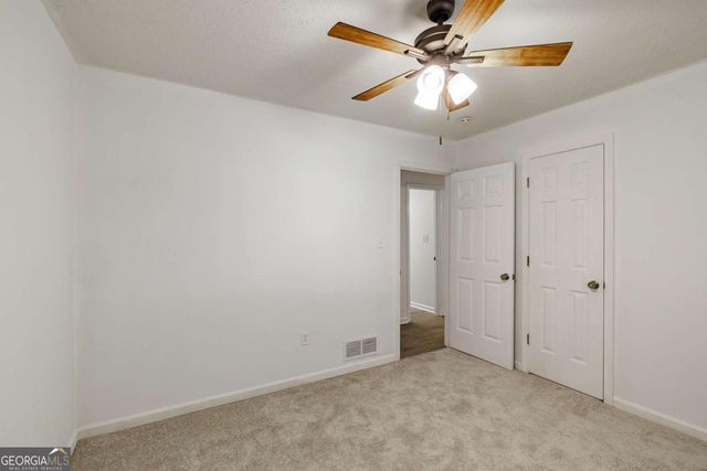 135 Longbranch Court, Athens, GA 30605