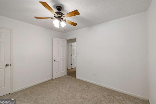 135 Longbranch Court, Athens, GA 30605