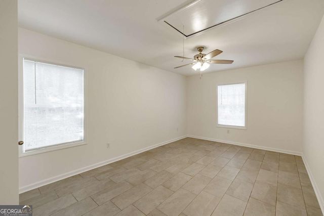 135 Longbranch Court, Athens, GA 30605