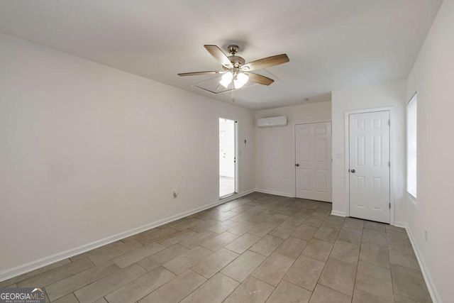 135 Longbranch Court, Athens, GA 30605