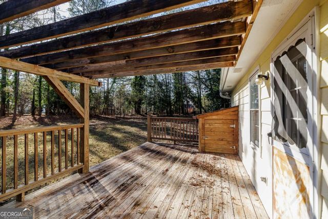 135 Longbranch Court, Athens, GA 30605