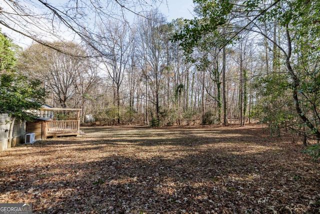 135 Longbranch Court, Athens, GA 30605