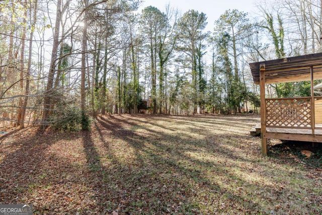 135 Longbranch Court, Athens, GA 30605