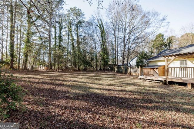 135 Longbranch Court, Athens, GA 30605