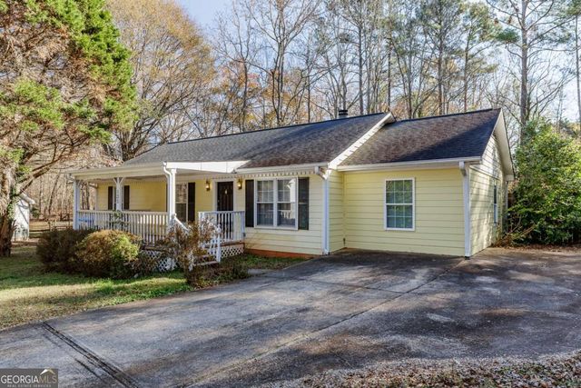 135 Longbranch Court, Athens, GA 30605