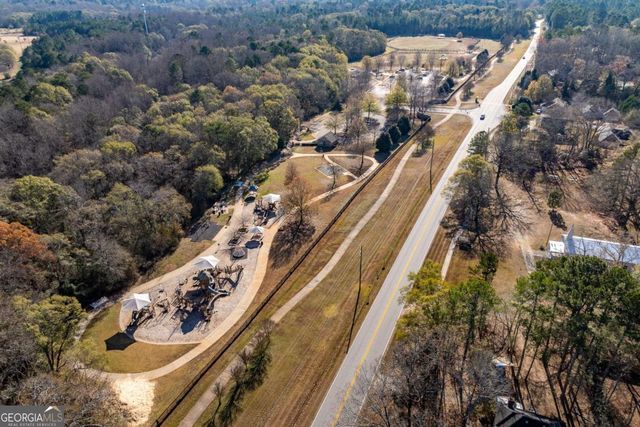 135 Longbranch Court, Athens, GA 30605