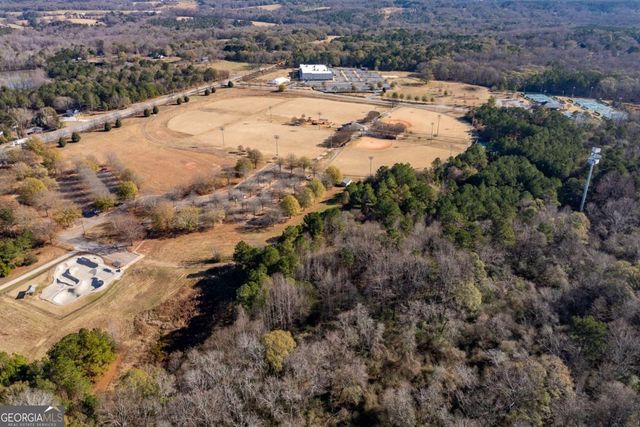 135 Longbranch Court, Athens, GA 30605