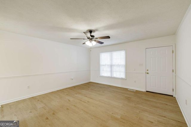 135 Longbranch Court, Athens, GA 30605