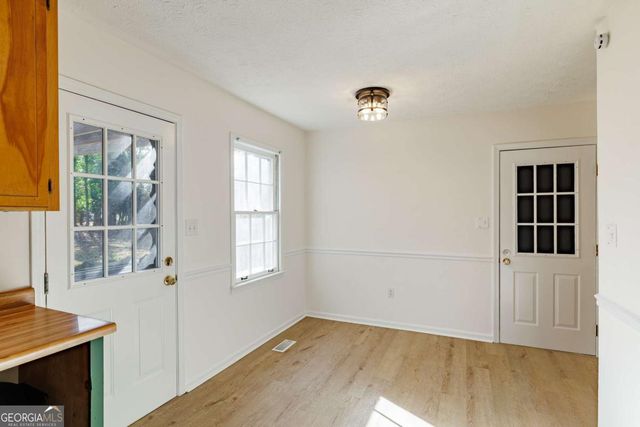 135 Longbranch Court, Athens, GA 30605