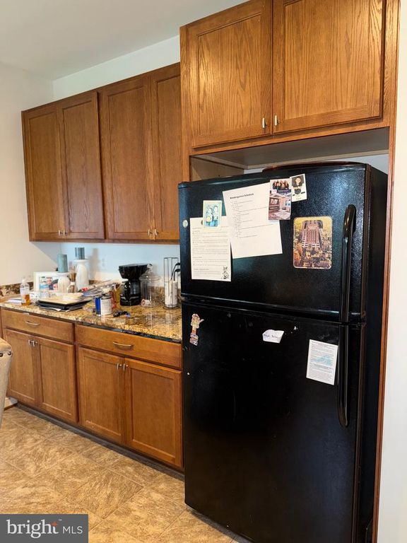 2009 SNOWBUSH CT, Culpeper, VA 22701