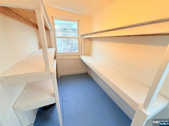 1 Graham Avenue, Paterson, NJ 07524