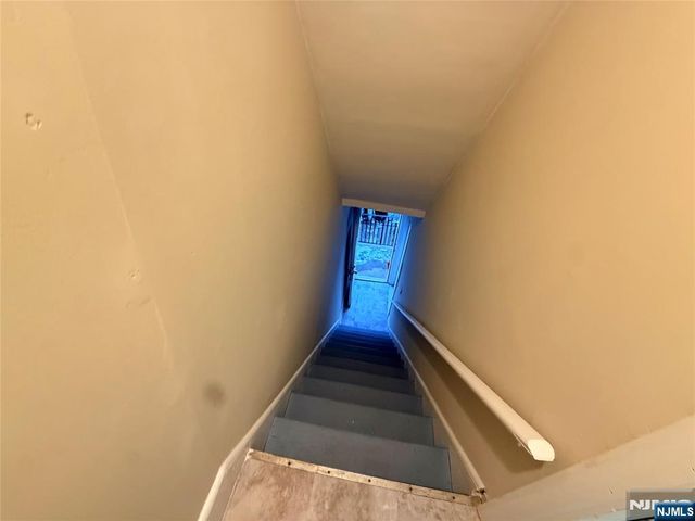 1 Graham Avenue, Paterson, NJ 07524