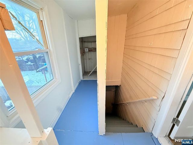 1 Graham Avenue, Paterson, NJ 07524