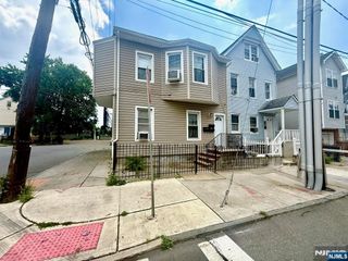 1 Graham Avenue, Paterson, NJ 07524