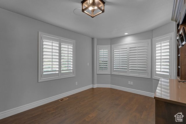 5575 S 1350 E, South Ogden, UT 84403