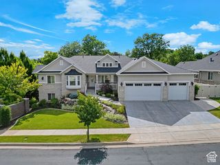 5575 S 1350 E, South Ogden, UT 84403
