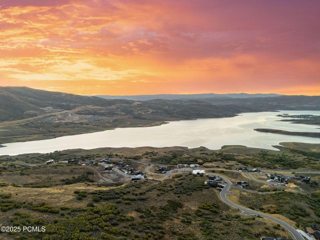 11993 N Pegasus Circle 296, Mayflower Mountain, UT 84032