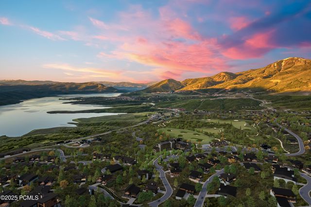 11993 N Pegasus Circle 296, Mayflower Mountain, UT 84032