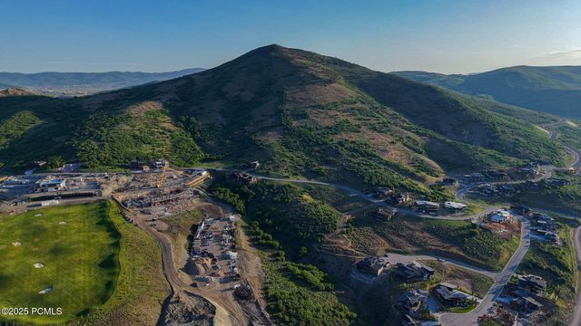 11993 N Pegasus Circle 296, Mayflower Mountain, UT 84032