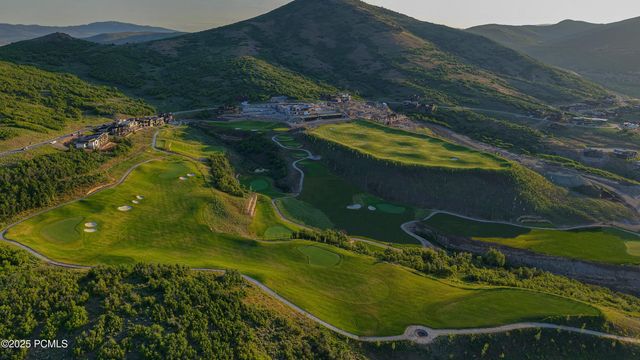 11993 N Pegasus Circle 296, Mayflower Mountain, UT 84032