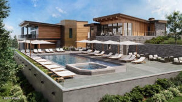 11993 N Pegasus Circle 296, Mayflower Mountain, UT 84032