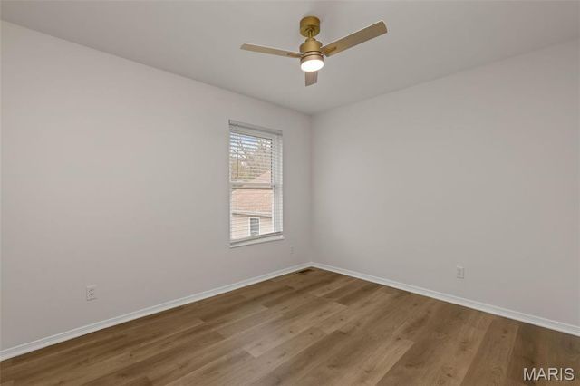 32 Queensboro Drive, St Peters, MO 63376