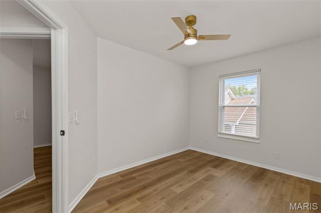 32 Queensboro Drive, St Peters, MO 63376