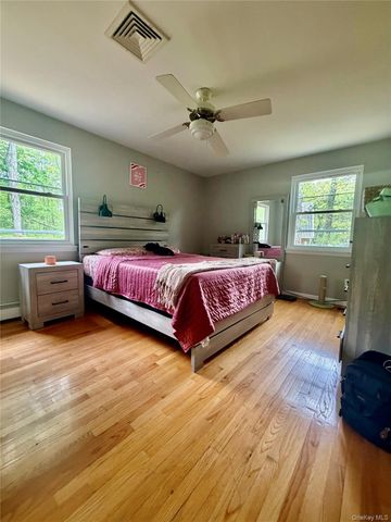 46 Rogers Road, Hyde Park, NY 12538
