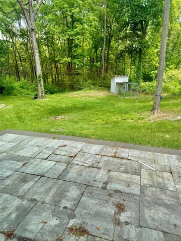 46 Rogers Road, Hyde Park, NY 12538