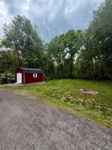 46 Rogers Road, Hyde Park, NY 12538