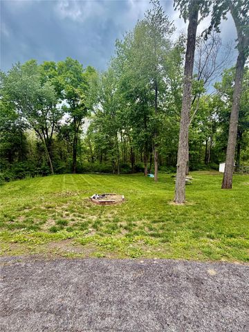 46 Rogers Road, Hyde Park, NY 12538
