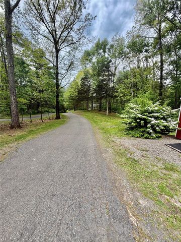 46 Rogers Road, Hyde Park, NY 12538