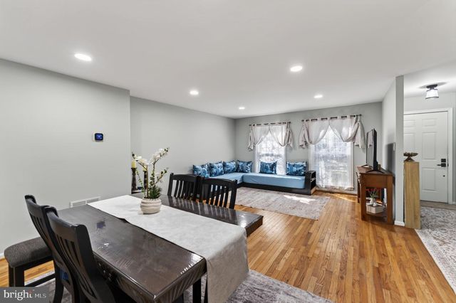 9040 ROSEWALL CT, Springfield, VA 22152