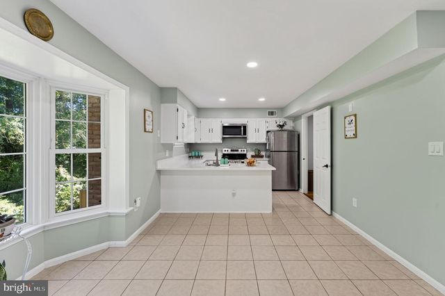 9040 ROSEWALL CT, Springfield, VA 22152