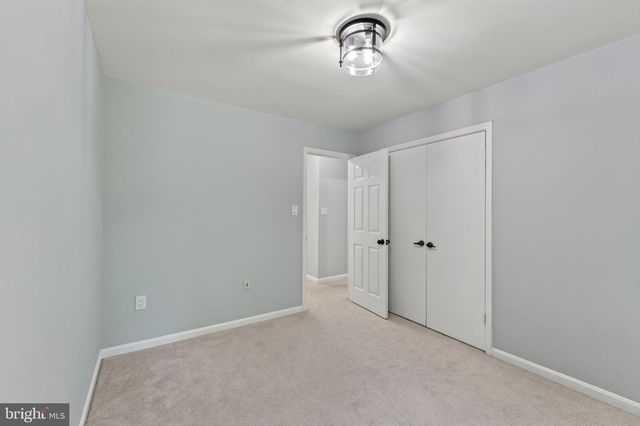 9040 ROSEWALL CT, Springfield, VA 22152