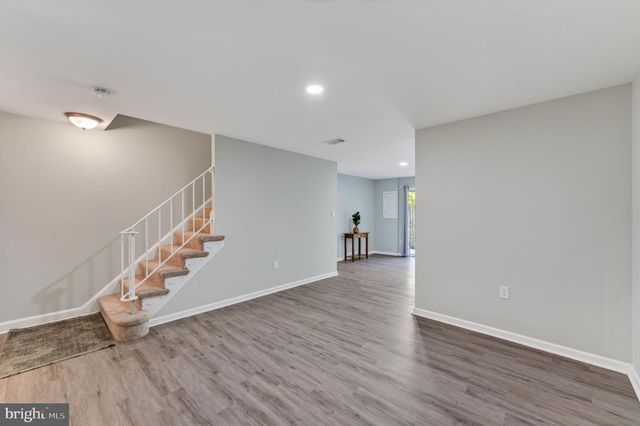 9040 ROSEWALL CT, Springfield, VA 22152