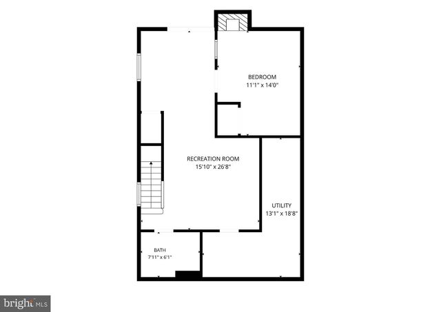 9040 ROSEWALL CT, Springfield, VA 22152