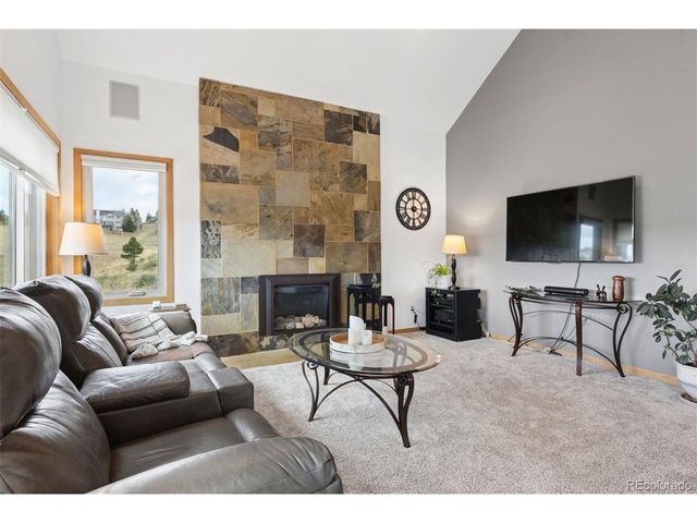 537 Monte Vista Rd, Golden, CO 80401
