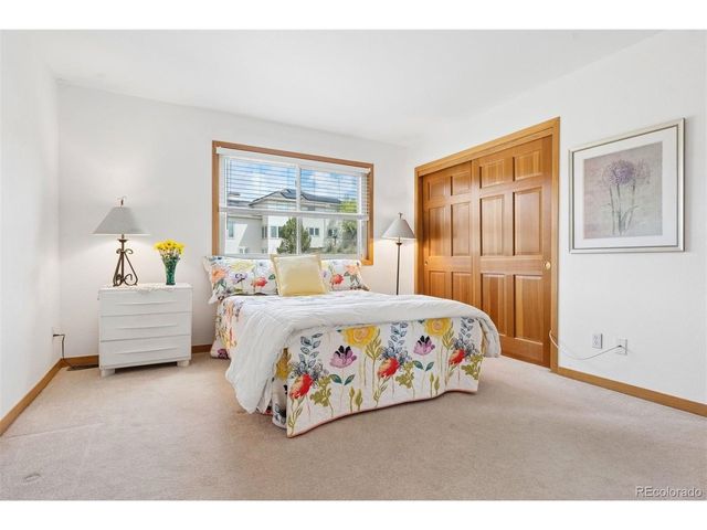 537 Monte Vista Rd, Golden, CO 80401
