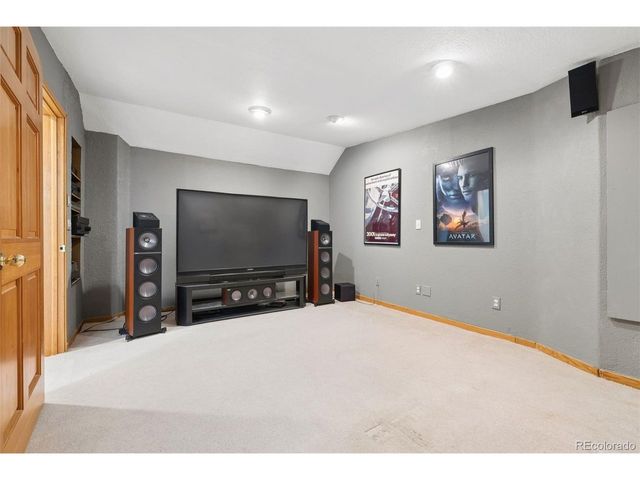 537 Monte Vista Rd, Golden, CO 80401