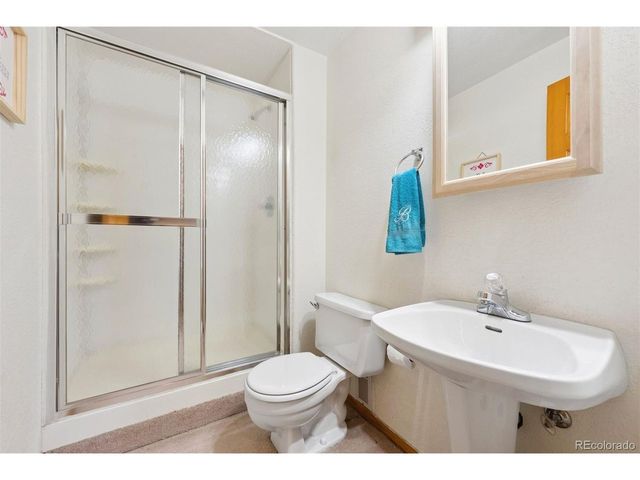 537 Monte Vista Rd, Golden, CO 80401