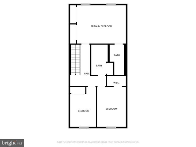 610 BRENTWOOD CT, King Of Prussia, PA 19406