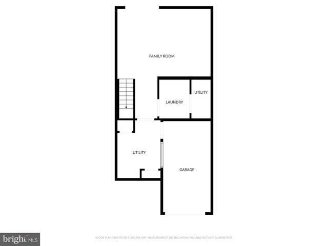 610 BRENTWOOD CT, King Of Prussia, PA 19406