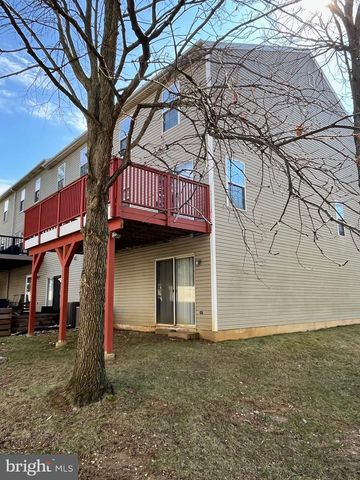 610 BRENTWOOD CT, King Of Prussia, PA 19406