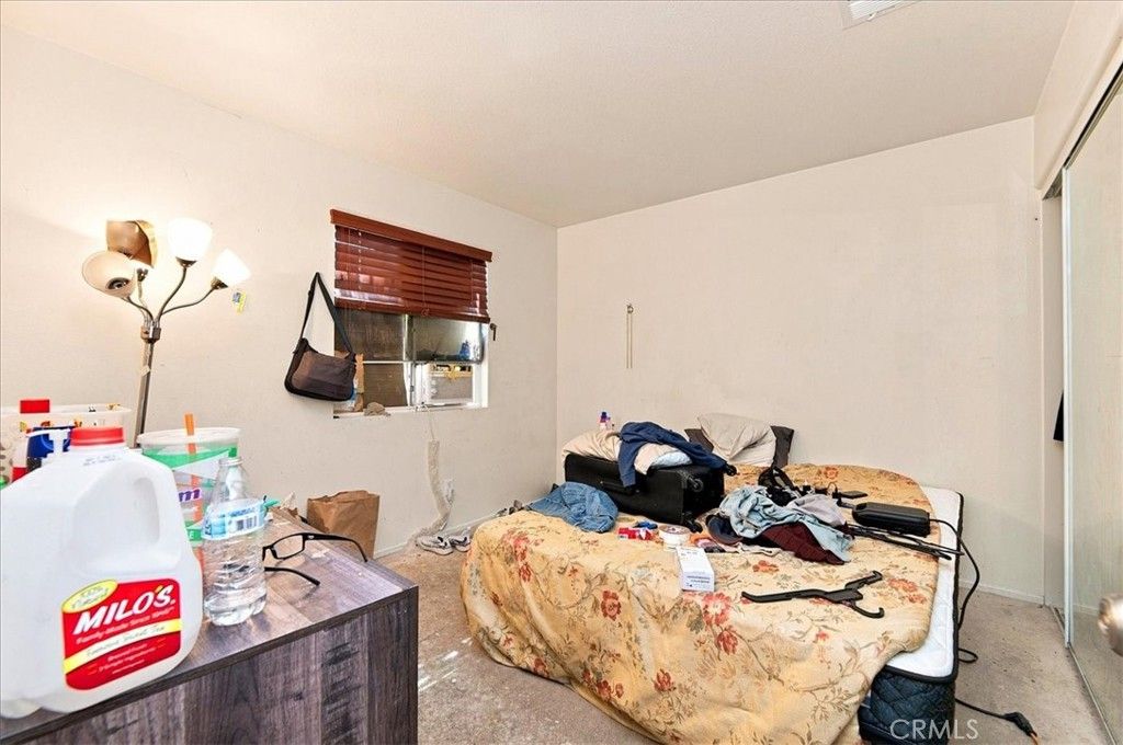 Image 20 of property listing at 15290 Alexandria, Adelanto, CA 92301