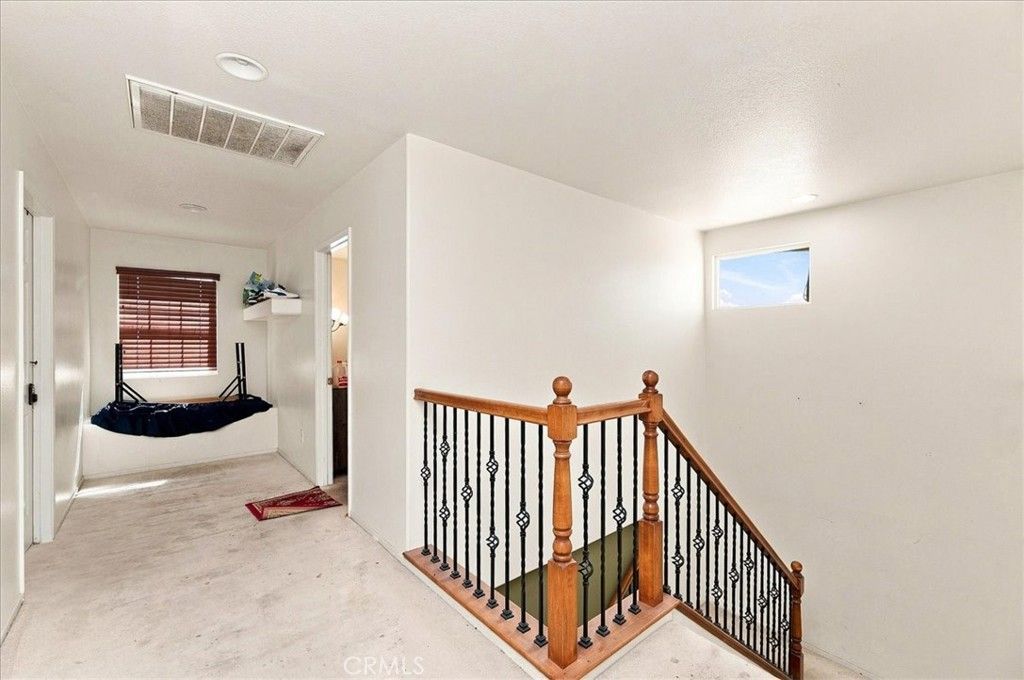 Image 21 of property listing at 15290 Alexandria, Adelanto, CA 92301