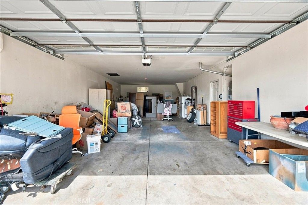 Image 36 of property listing at 15290 Alexandria, Adelanto, CA 92301