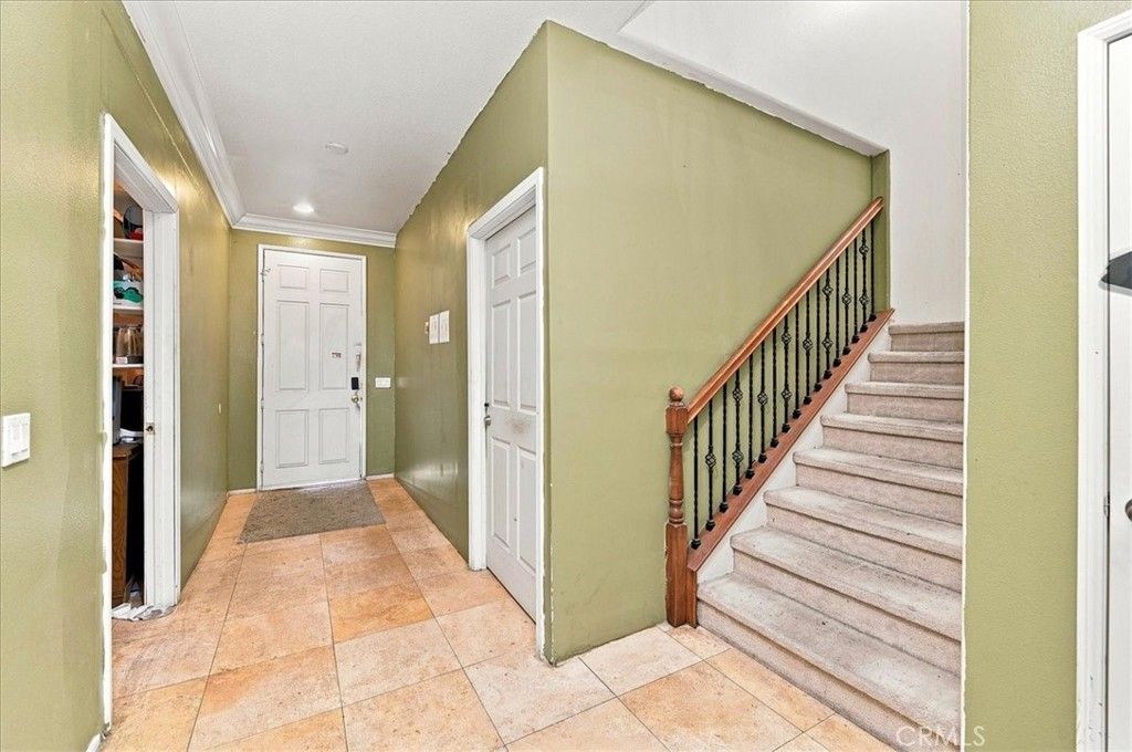 Image 5 of property listing at 15290 Alexandria, Adelanto, CA 92301