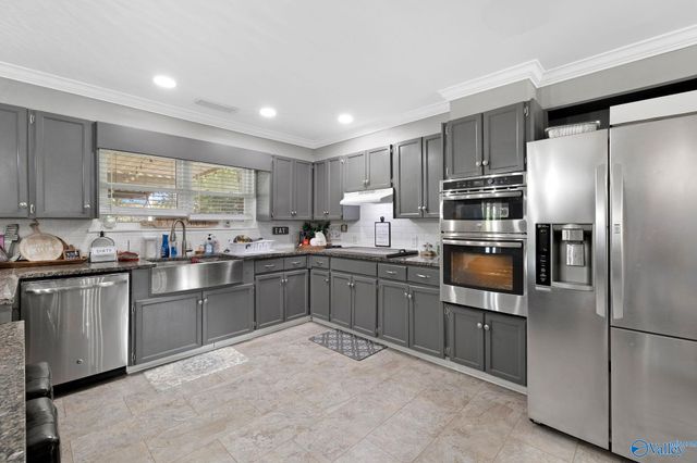 2218 Highpoint Road, Albertville, AL 35950